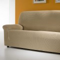 Funda sofa bielástica mod.- Z-51
