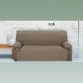Funda de sofá con lazos Mod.- BANES