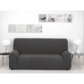 Funda sofá Bielástica especial ELEGANT (compatibles sofás IKEA)