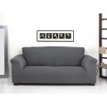 Funda sofá Bielástica especial MILÁN (compatibles sofás IKEA)