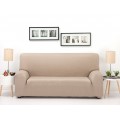 Funda sofá elástica especial TORONTO (compatibles sofás IKEA)