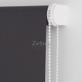 Estor Enrollable PLAIN de Zebra textil