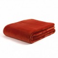 Manta Lisa Mora Color B93 de Textiles Mora para las camas del hogar