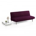Funda sofá cama click-clak modelo TANIA By Belmartí