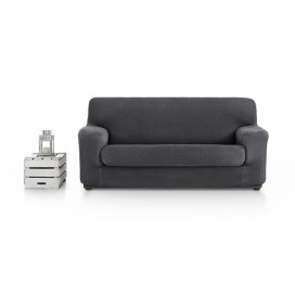Funda sofá elástica cojín separado modelo MILAN by Belmartí