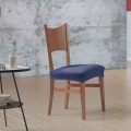 Funda bielástica asiento silla Z-51 By Zebra Textil V.Hogar