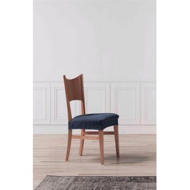 Funda elástica asiento silla VEGA By Zebra Textil V.Hogar