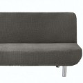 Funda Bielástica sofá cama click-clack CORA de EYSA Vistiendo Hogar