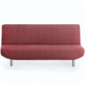 Funda Bielástica sofá cama click-clack ROC Premium de EYSA Vistiendo Hogar