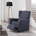 Funda elástica sillón relax ORION para el hogar