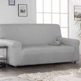 Funda sofá elástica SARA para el hogar