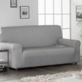 Funda sofá elástica SARA para el hogar