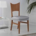 Funda elástica asiento silla SARA para el hogar