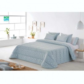 Conforter Nórdico ABSTRACT Jvr para cama de hogar ECO