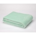 Manta Lisa Mora Color B93 de Textiles Mora para las camas del hogar
