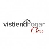 VistiendoHogar CLASS