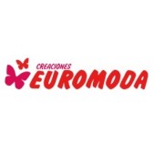 Creaciones Euromoda, s.l.