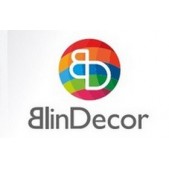 BlinDecor