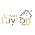 Cassa Luyton