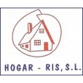 Hogar-Ris, s.l.